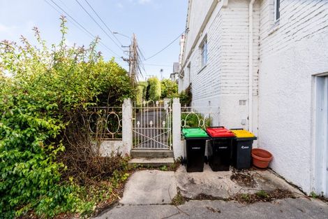 Photo of property in 48 Drivers Road, Maori Hill, Dunedin, 9010