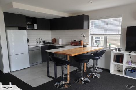 Photo of property in 136 Salisbury Street, Ashhurst, 4810