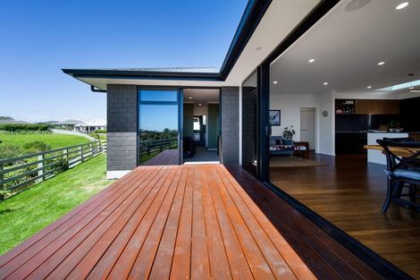 Photo of property in 46b Dillon Drive, Bell Block, New Plymouth, 4312