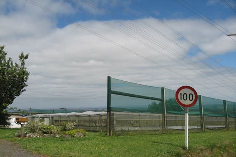 Photo of property in 80 Barber Road, Bombay, 2675