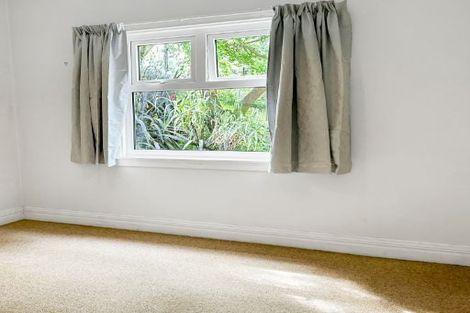 Photo of property in 75 Jacksons Road, Lyttelton, 8082