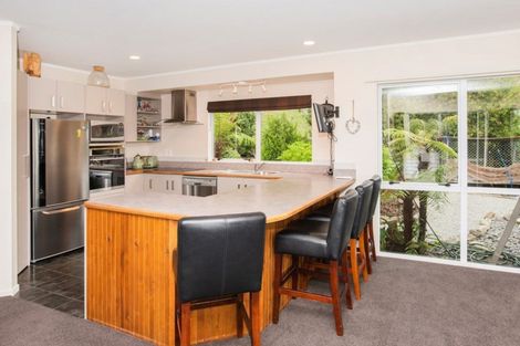 Photo of property in 43 Ayton Street, Mangapapa, Gisborne, 4010