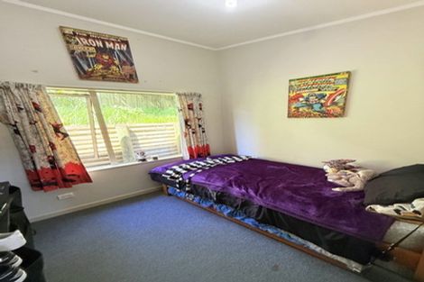Photo of property in 107a Vanguard Street, Nelson South, Nelson, 7010