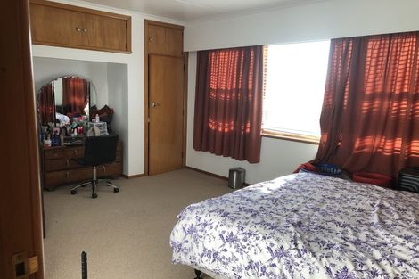 Photo of property in 43 Elliott Crescent, Havelock North, 4130