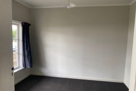 Photo of property in 24 Airdrie Road, Ranui, Auckland, 0612