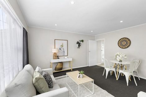 Photo of property in 1/15 Mudie Street, Alicetown, Lower Hutt, 5010