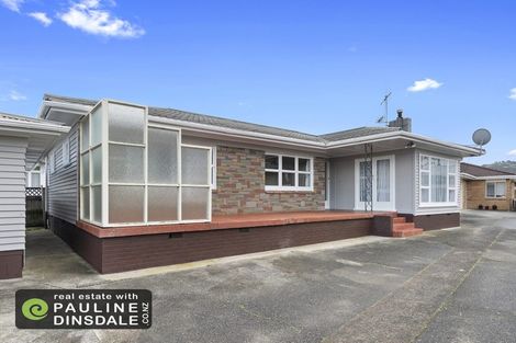 Photo of property in 1/9 Three Mile Bush Road, Te Kamo, Whangarei, 0112