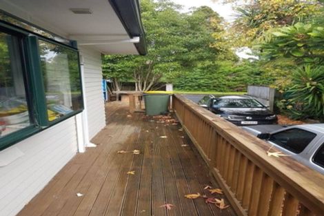 Photo of property in 70 Weldene Avenue, Glenfield, Auckland, 0629