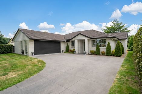 Photo of property in 4 Dick Street, Cambridge, 3434