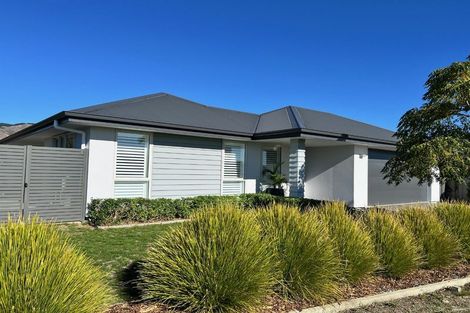 Photo of property in 45 Berryfield Drive, Richmond, 7020