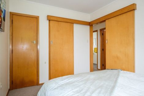 Photo of property in 5 Worcester Street, Hampden, 9410