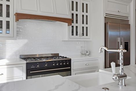 Photo of property in 5 Mollisia Lane, Papamoa Beach, Papamoa, 3118