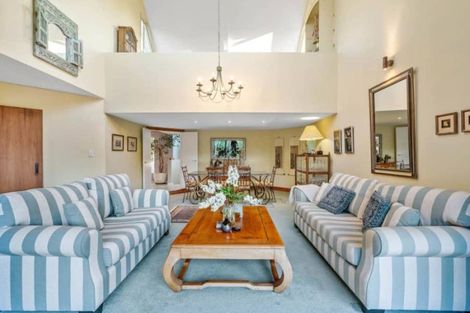 Photo of property in 326 Macwhinney Drive, Drury, 2577