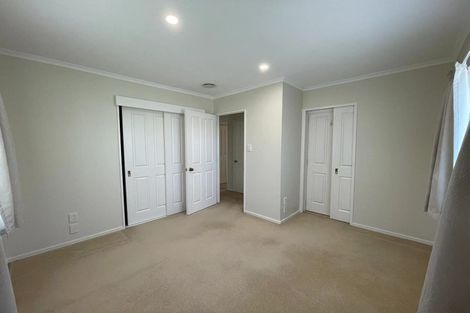 Photo of property in 3 Princeton Parade, Albany, Auckland, 0632