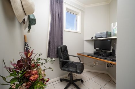 Photo of property in 5 Theyers Street, Alexandra, 9320