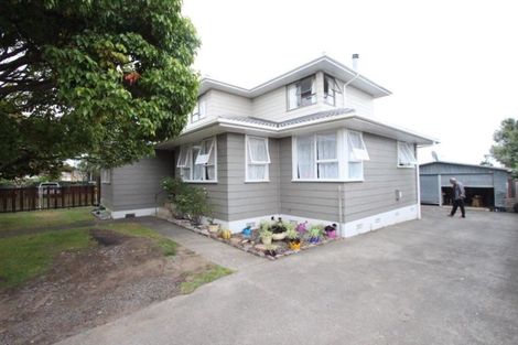 Photo of property in 27 Zelda Avenue, Clover Park, Auckland, 2023