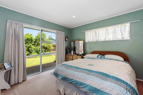 Photo of property in 31 Forth Crescent, Glenview, Hamilton, 3206