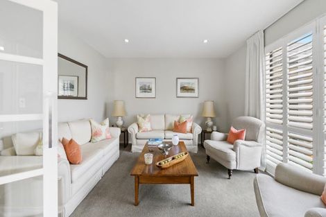 Photo of property in 13 Northwood Close, Warkworth, 0910