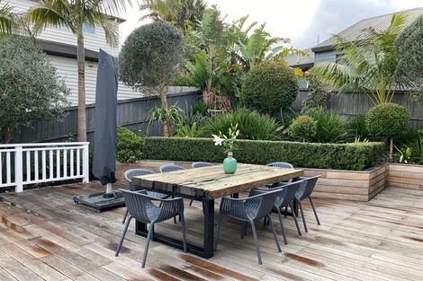 Photo of property in 17 Wyoming Avenue, Murrays Bay, Auckland, 0630