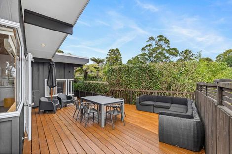 Photo of property in 190a Hutchinson Avenue, New Lynn, Auckland, 0600