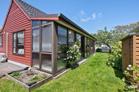 Photo of property in 37 Copeland Street, Hutt Central, Lower Hutt, 5011