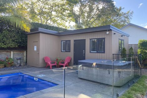 Photo of property in 17 Mahoe Glade, Patumahoe, Pukekohe, 2679