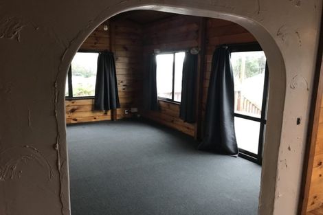 Photo of property in 62 Mount View Drive, Mangakakahi, Rotorua, 3015