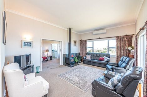 Photo of property in 15 Toi Street, Tawhero, Whanganui, 4501