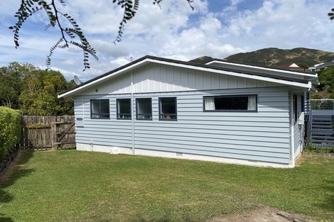 Photo of property in 17 Fox Street, Ngaio, Wellington, 6035