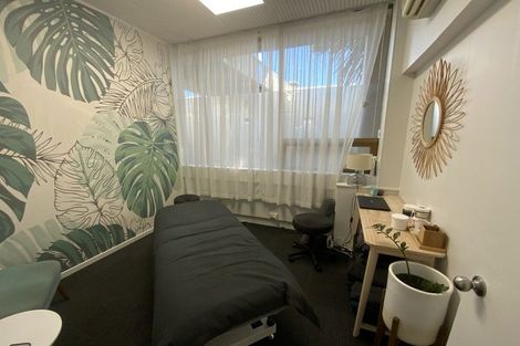 Photo of property in 5/18 Seddon Street, Pukekohe, 2120