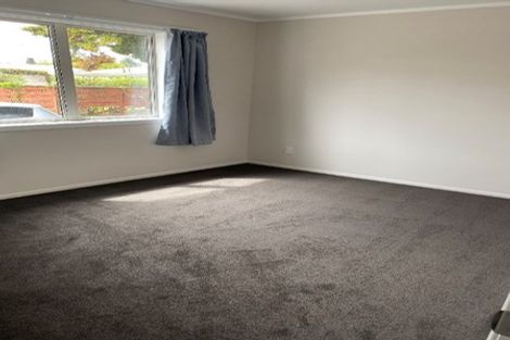 Photo of property in 93 Aurora Terrace, Hillcrest, Hamilton, 3216