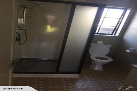 Photo of property in 23d Tramway Road, Strathern, Invercargill, 9812