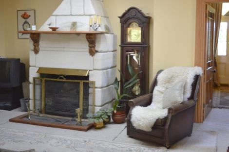 Photo of property in 49 Finlays Road, Windsor, Oamaru, 9491