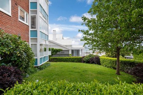 Photo of property in 1/6 Seymour Street, Saint Marys Bay, Auckland, 1011