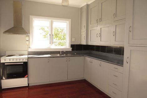 Photo of property in 26 Lucknow Street, Wairoa, 4108