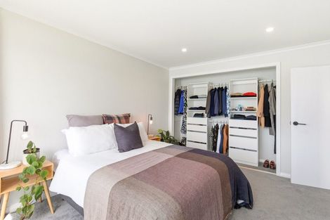 Photo of property in 29 View Road, Houghton Bay, Wellington, 6023