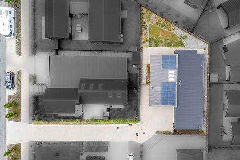 Photo of property in 12 Vintage Street, Cromwell, 9310