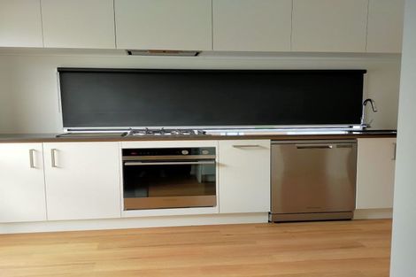 Photo of property in 4 Desert Gold Lane, Wallaceville, Upper Hutt, 5018