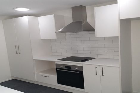 Photo of property in 3a View Road, Waiuku, 2123