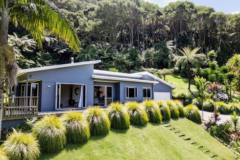 Photo of property in 2b Kereru Lane, Matata, Whakatane, 3194