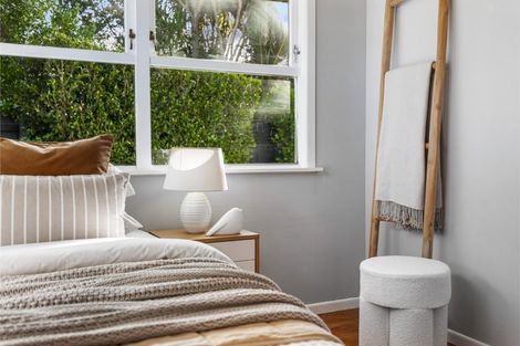 Photo of property in 1/86 Tirimoana Road, Te Atatu South, Auckland, 0602