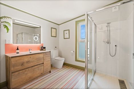 Photo of property in 26 Peel Street, Lawrence, 9532