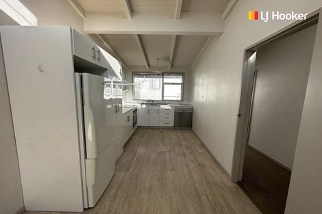 Photo of property in 114a Elgin Road, Kenmure, Dunedin, 9011