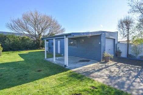 Photo of property in 374 High Street South, Carterton, 5713