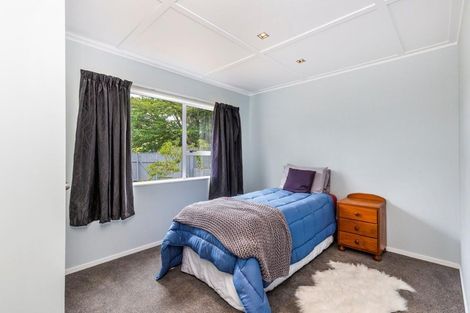 Photo of property in 5 Wembley Place, Richmond Heights, Taupo, 3330