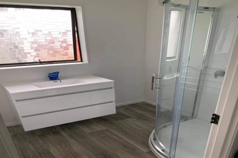 Photo of property in 6b Bright Street, Belleknowes, Dunedin, 9011