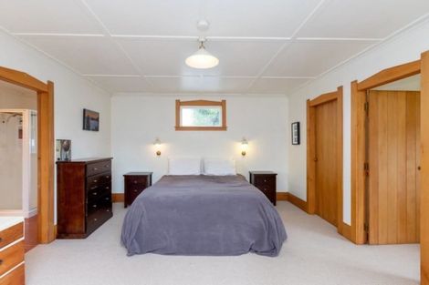 Photo of property in 23 Stanley Street, Claudelands, Hamilton, 3214