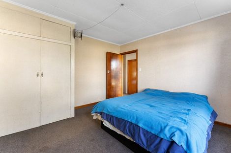 Photo of property in 12 Burns Street, Tawhero, Whanganui, 4501