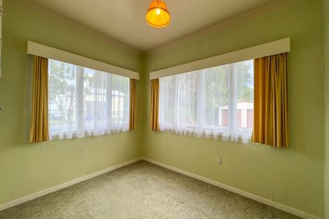 Photo of property in 11 Prospect Street, Putaruru, 3411