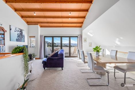 Photo of property in 30a Connaught Terrace, Brooklyn, Wellington, 6021